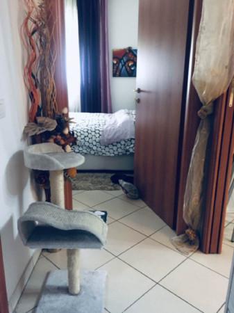 appartamento in vendita a Ravenna in zona Centro Storico