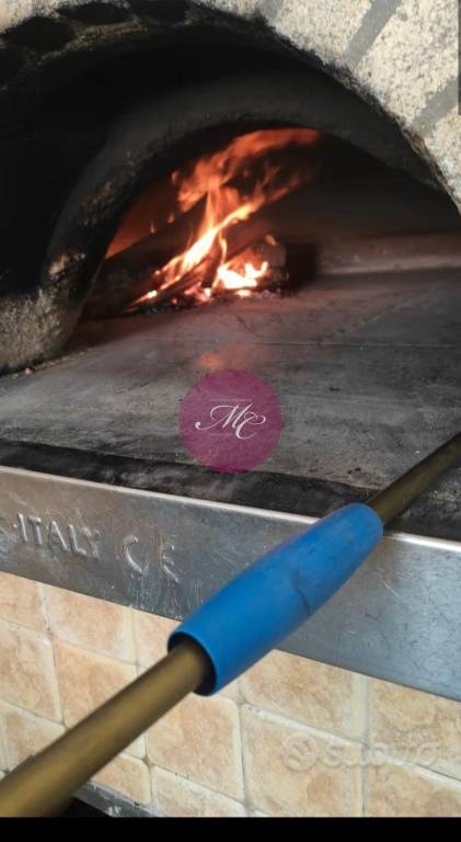 negozio in vendita a Ravenna in zona Marina di Ravenna