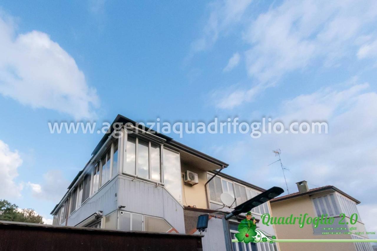 casa indipendente in vendita a Ravenna in zona Savio di Ravenna