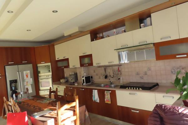 casa indipendente in vendita a Ravenna in zona Centro Storico