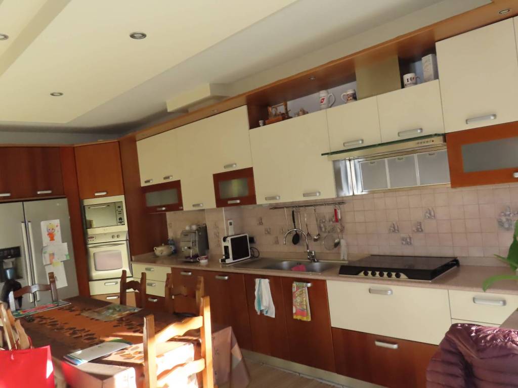 casa indipendente in vendita a Ravenna in zona Centro Storico