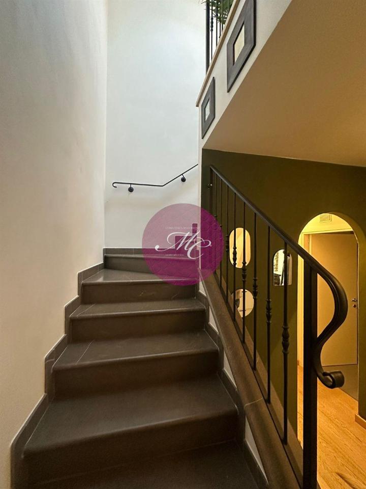 casa indipendente in vendita a Ravenna in zona Centro Storico
