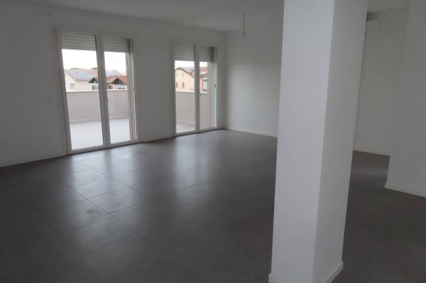 appartamento in vendita a Ravenna in zona Centro Storico