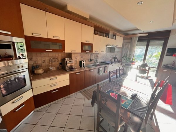 casa indipendente in vendita a Ravenna in zona Centro Storico