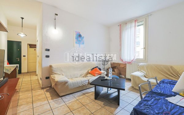 appartamento in vendita a Ravenna