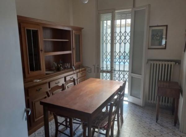 casa indipendente in vendita a Ravenna in zona Centro Storico
