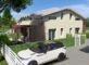 casa indipendente in vendita a Ravenna in zona Punta Marina Terme