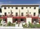 appartamento in vendita a Ravenna in zona Punta Marina Terme