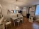 casa indipendente in vendita a Ravenna in zona Lido di Classe