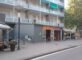 negozio in vendita a Ravenna in zona Lido di Classe