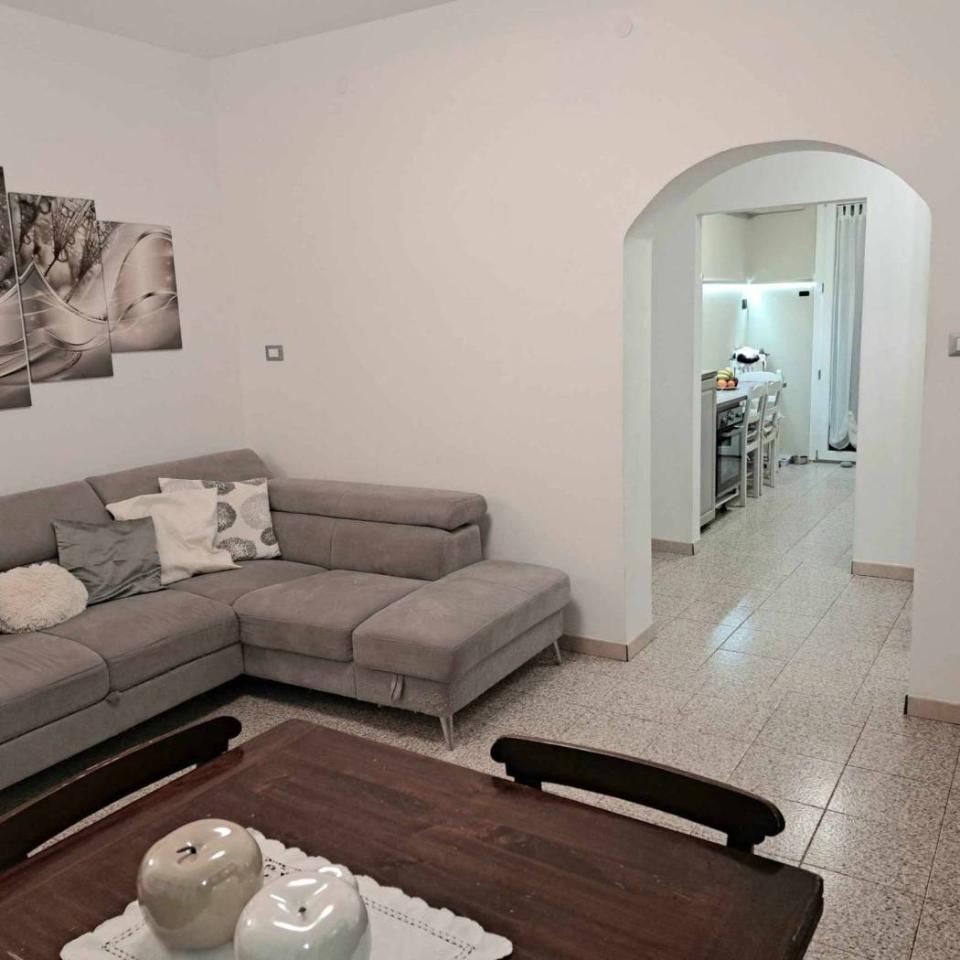 appartamento in vendita a Ravenna in zona Centro Storico