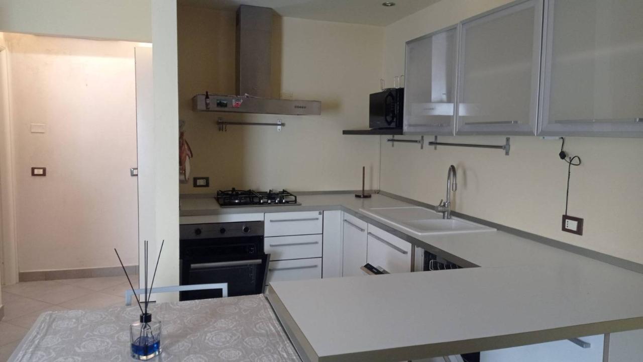 appartamento in vendita a Ravenna in zona San Romualdo