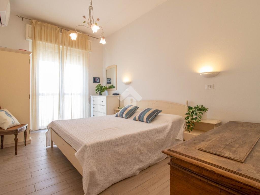 appartamento in vendita a Ravenna in zona Lido di Classe