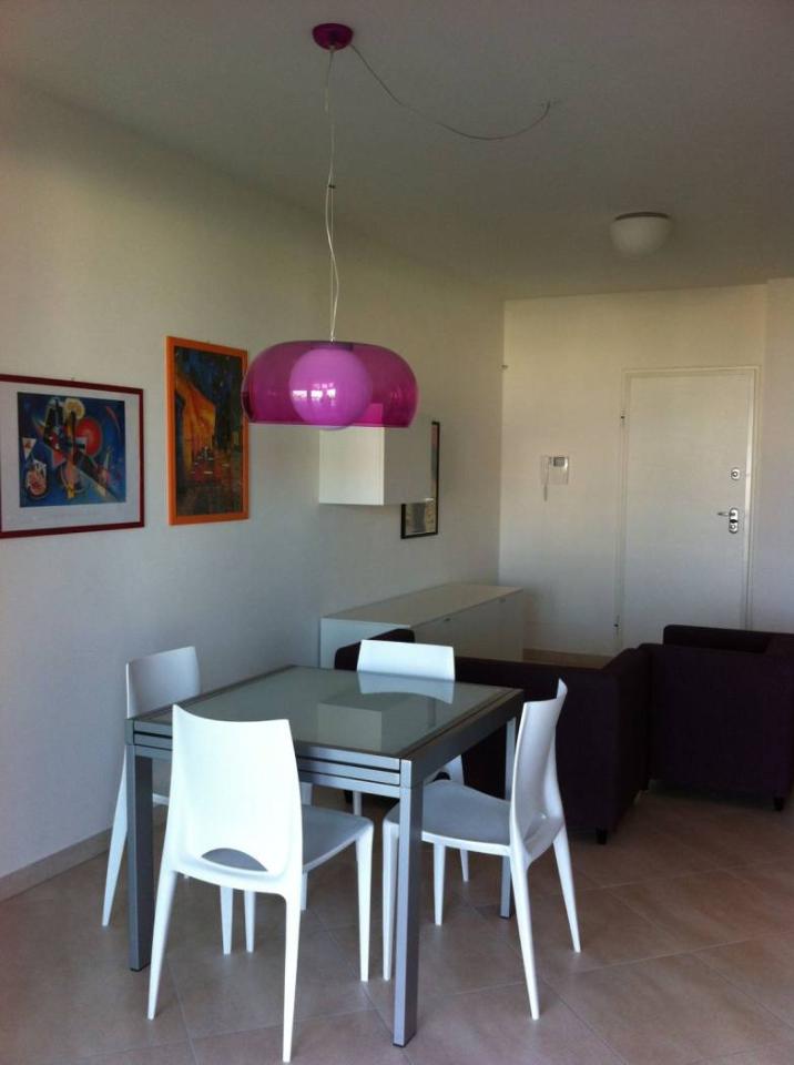 appartamento in vendita a Ravenna in zona Marina di Ravenna