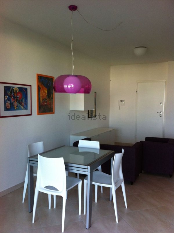 appartamento in vendita a Ravenna in zona Centro Storico