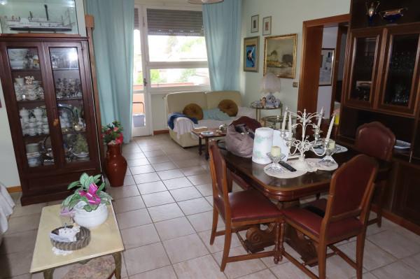 appartamento in vendita a Ravenna in zona Centro Storico