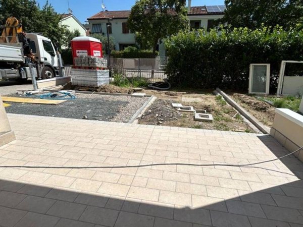 appartamento in vendita a Ravenna