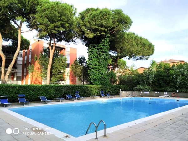 appartamento in vendita a Ravenna