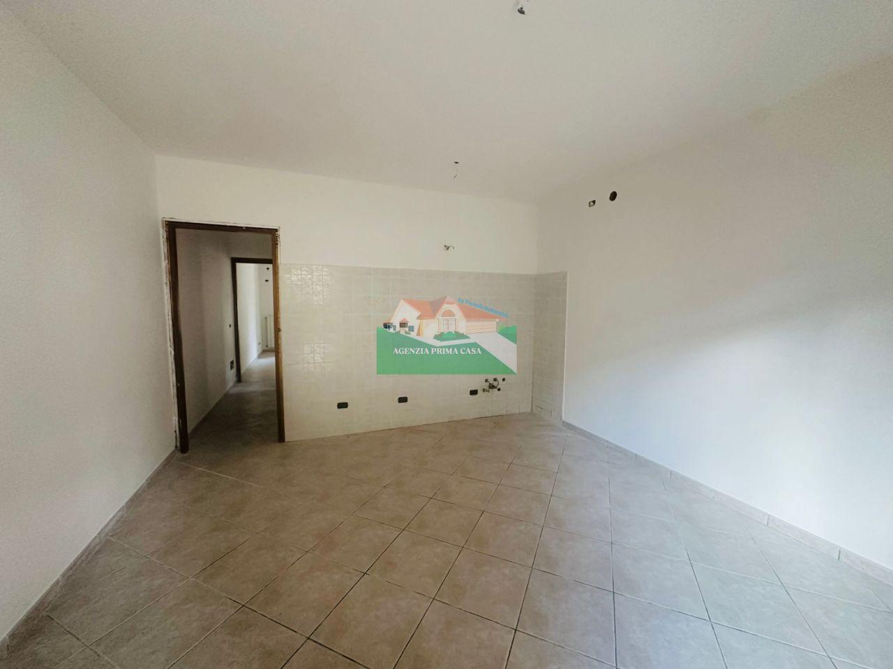 appartamento in vendita a Ravenna in zona Fosso Ghiaia