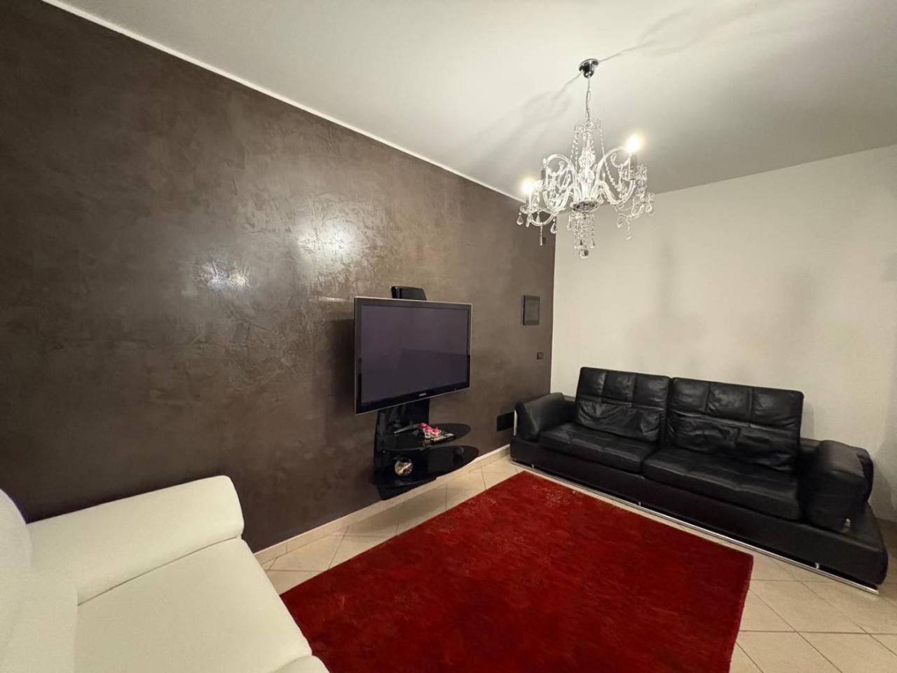 casa indipendente in vendita a Ravenna in zona Lido di Classe