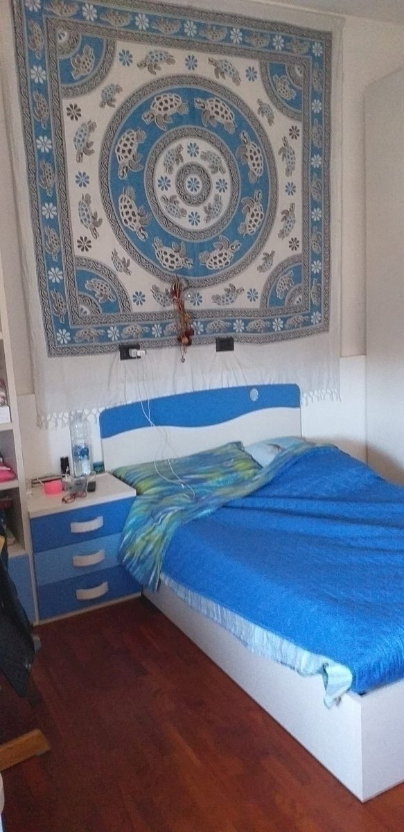 casa indipendente in vendita a Ravenna in zona Classe