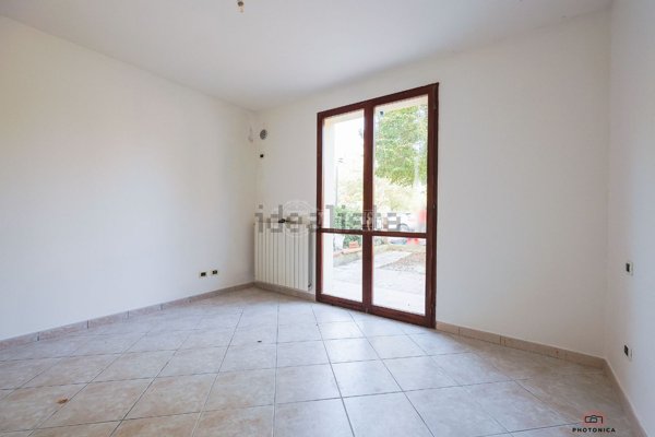 appartamento in vendita a Ravenna in zona Fosso Ghiaia