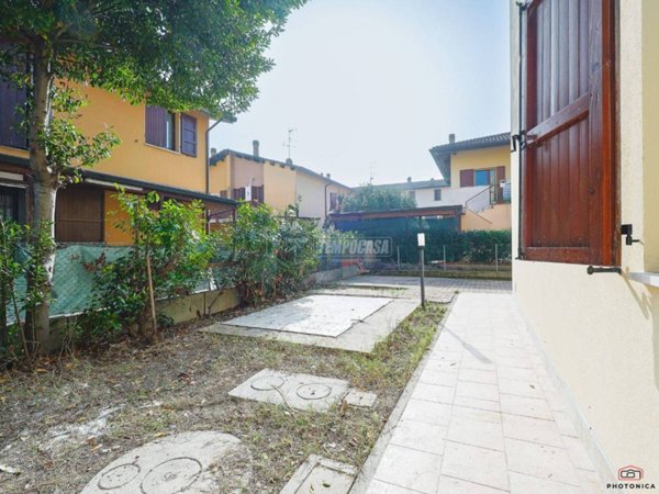 immagine annuncio 0 di 5