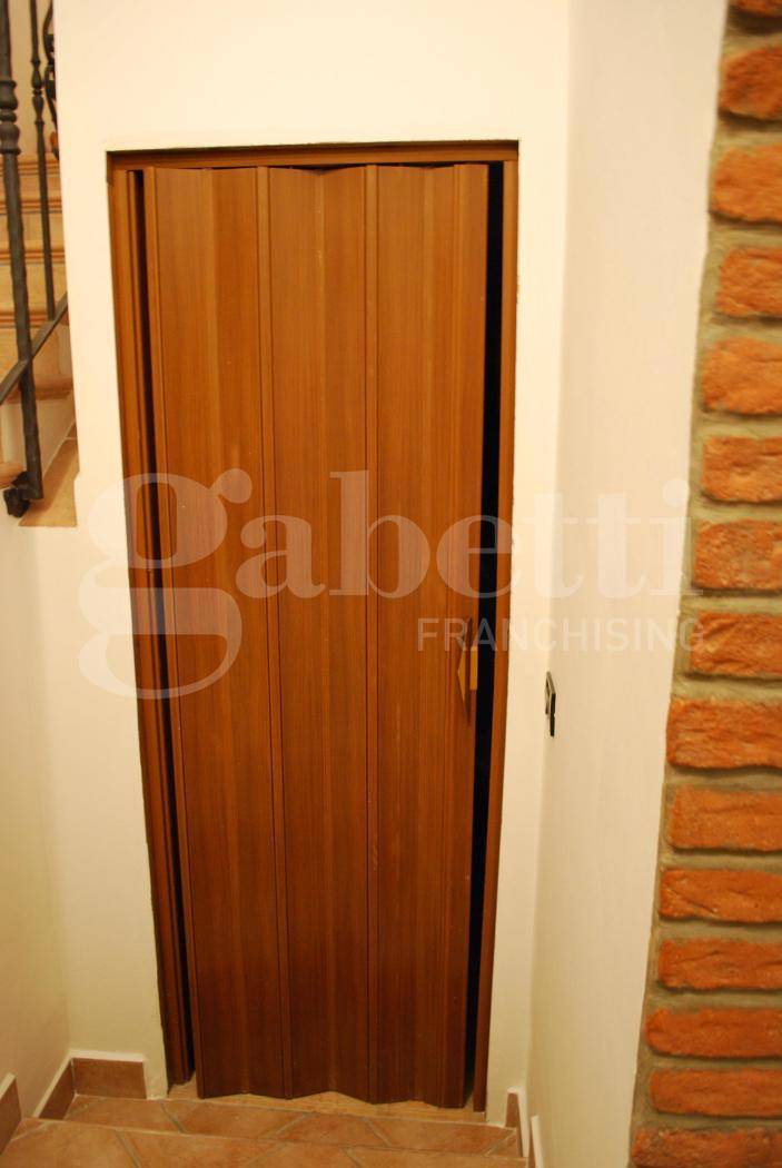 intera palazzina in vendita a Ravenna in zona Roncalceci