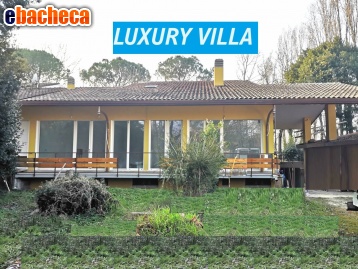 appartamento in vendita a Ravenna