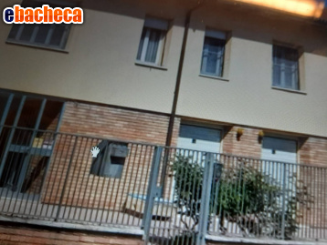 appartamento in vendita a Ravenna in zona Classe