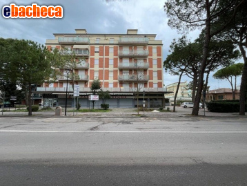 appartamento in vendita a Ravenna in zona Classe