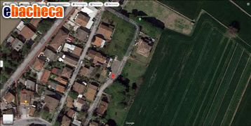 casa indipendente in vendita a Ravenna in zona Classe