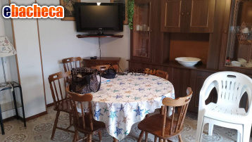 appartamento in vendita a Ravenna in zona Classe