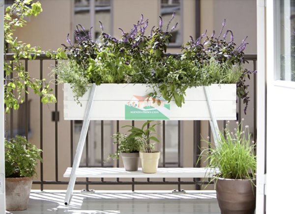 appartamento in vendita a Ravenna in zona Classe