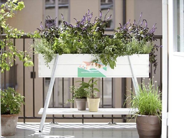 appartamento in vendita a Ravenna in zona Classe