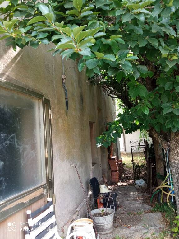 casa indipendente in vendita a Ravenna in zona San Zaccaria
