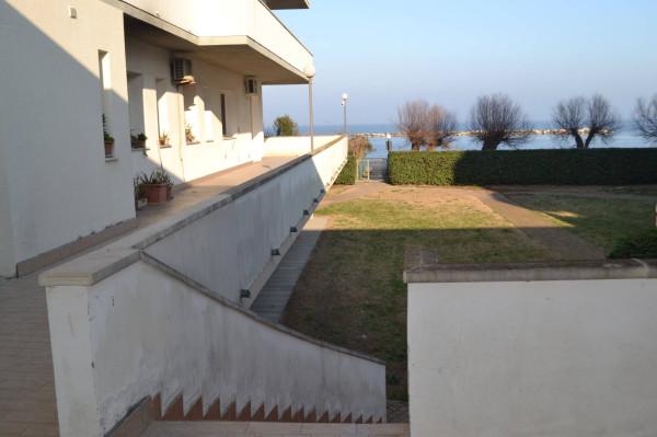 appartamento in vendita a Ravenna in zona Lido Adriano
