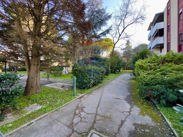 appartamento in vendita a Ravenna in zona Centro Storico
