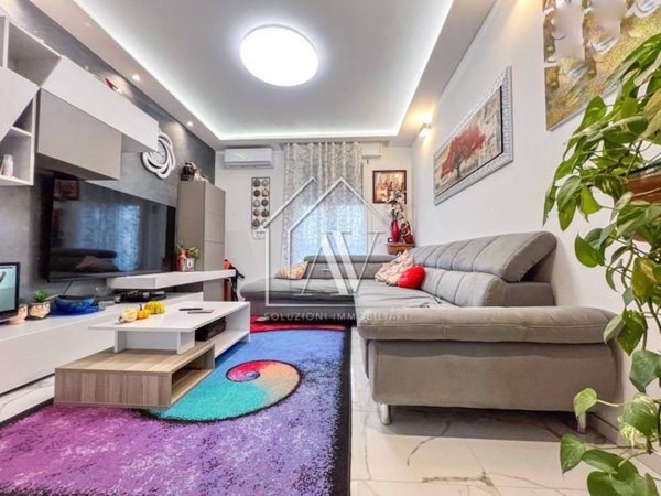 casa indipendente in vendita a Ravenna in zona Ponte Nuovo