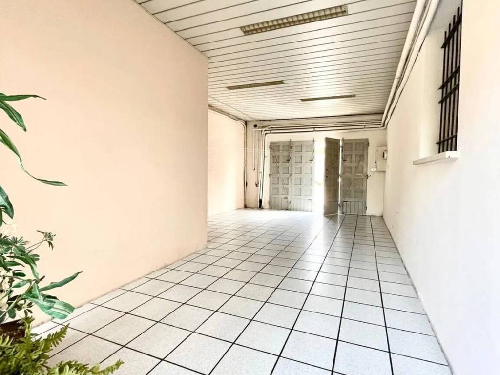 casa indipendente in vendita a Ravenna in zona San Pietro in Trento