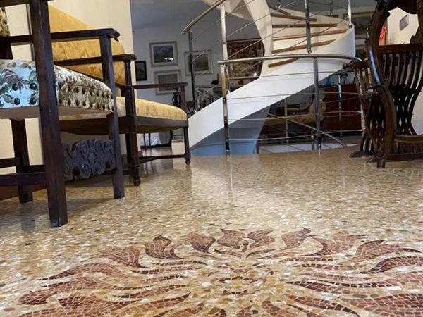 casa indipendente in vendita a Ravenna in zona Roncalceci