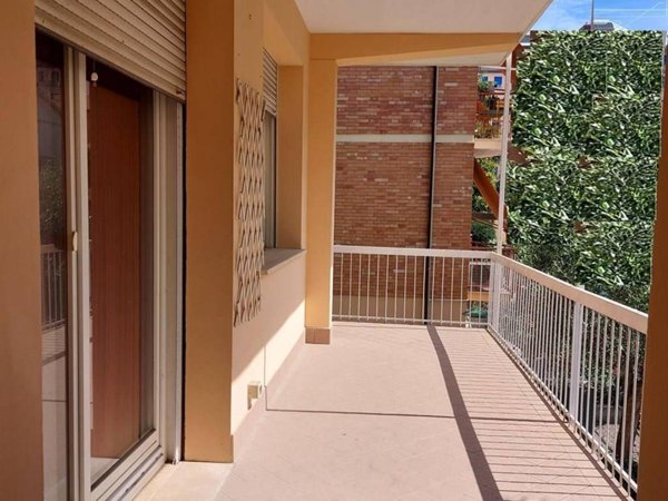 appartamento in vendita a Ravenna in zona Centro Storico
