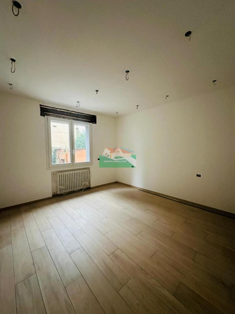 appartamento in vendita a Ravenna in zona Centro Storico