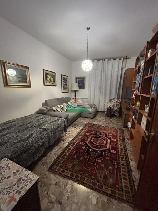 appartamento in vendita a Ravenna