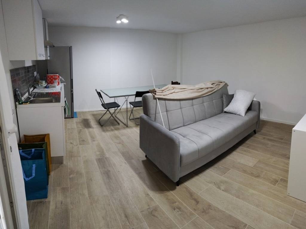 casa indipendente in vendita a Ravenna in zona Marina Romea