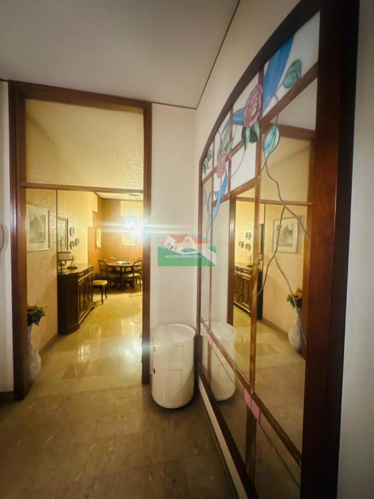 appartamento in vendita a Ravenna