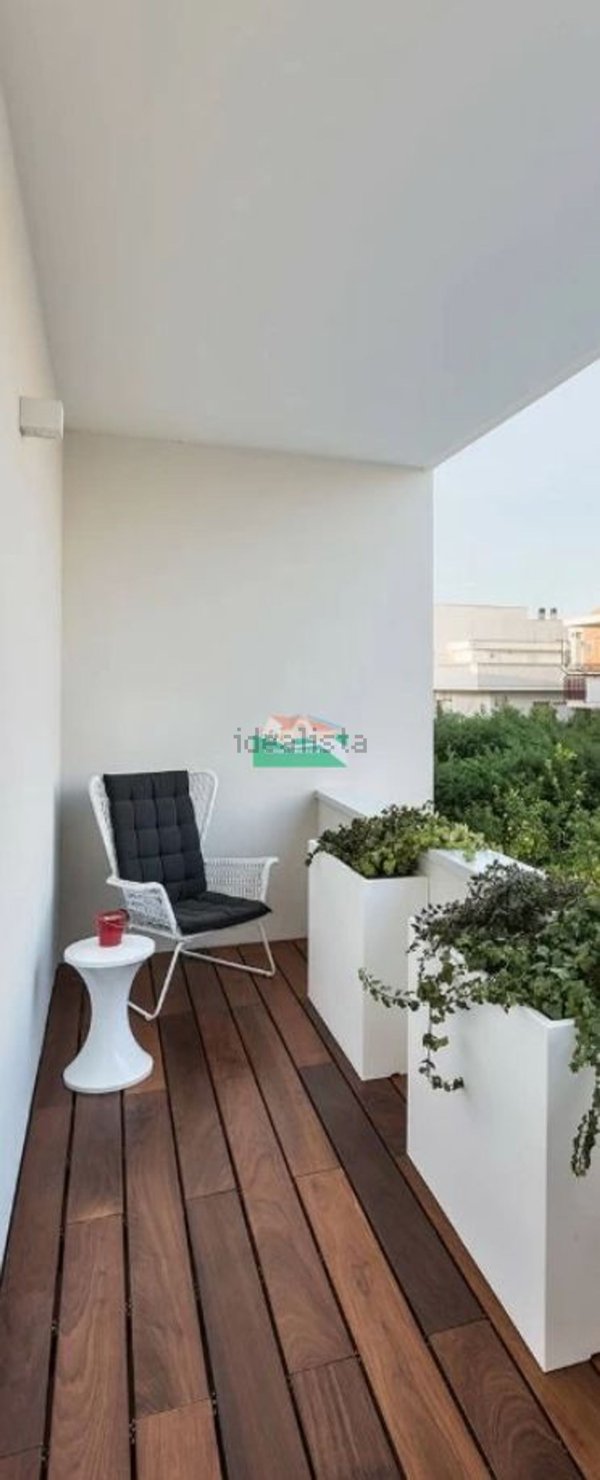 appartamento in vendita a Ravenna in zona Marina di Ravenna