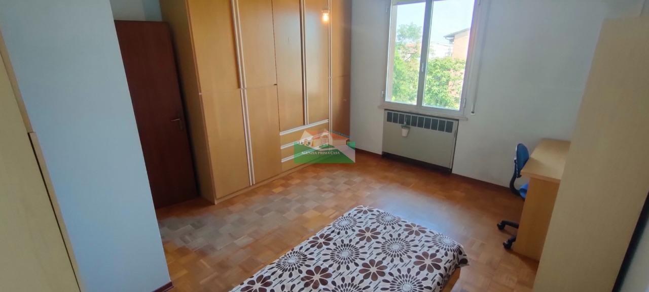 appartamento in vendita a Ravenna in zona Ponte Nuovo