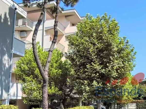 appartamento in vendita a Ravenna in zona Centro Storico
