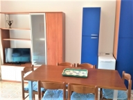 appartamento in vendita a Ravenna in zona Lido di Savio